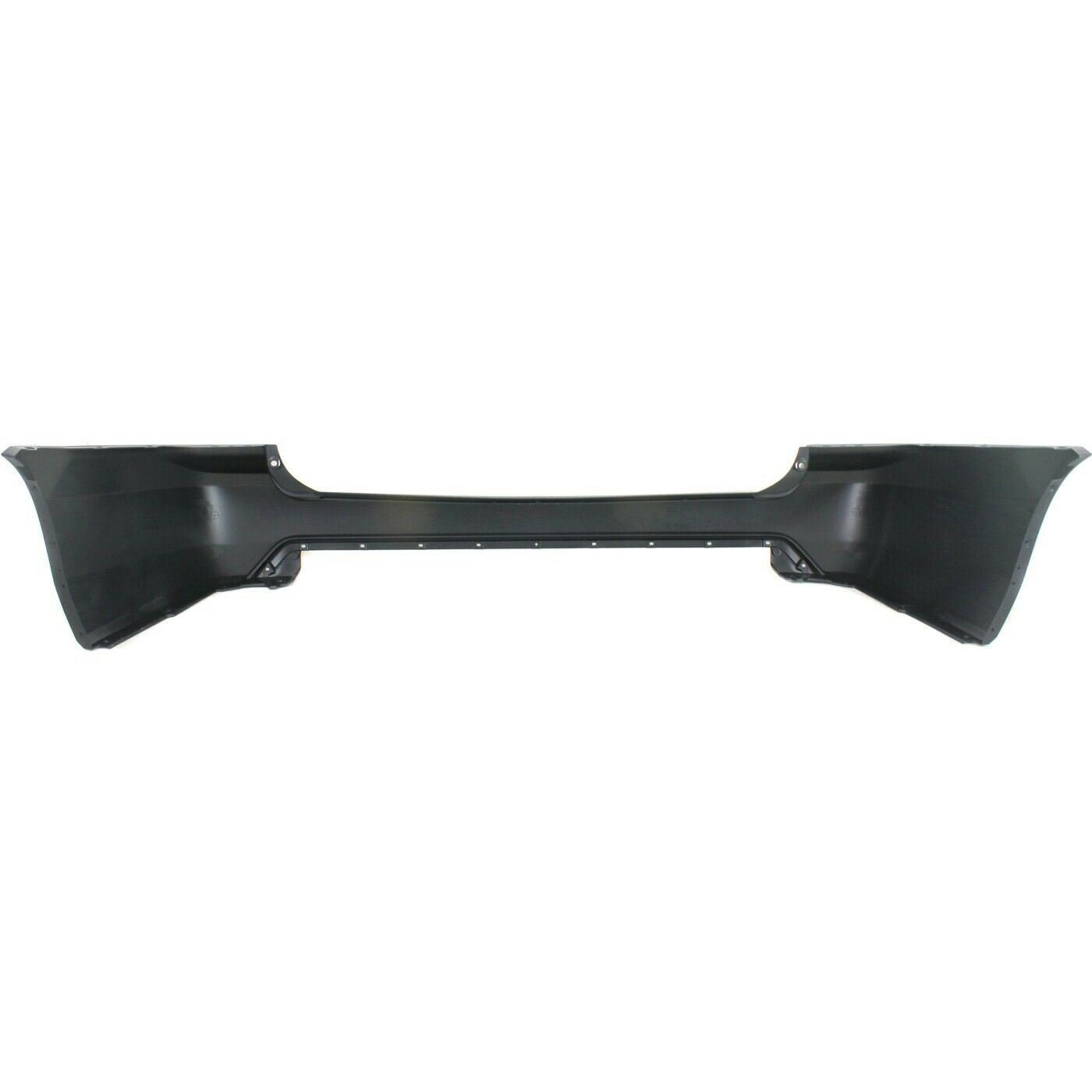 Rear Bumper Cover For 2004-2006 Acura MDX