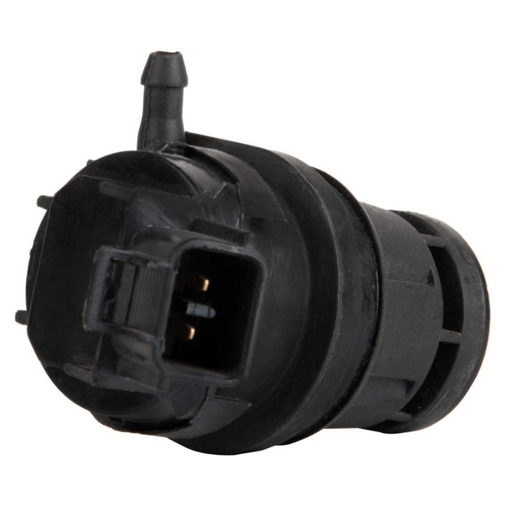 Windshield Washer Pump Motor For Toyota Camry/ 4Runner 85330-60190