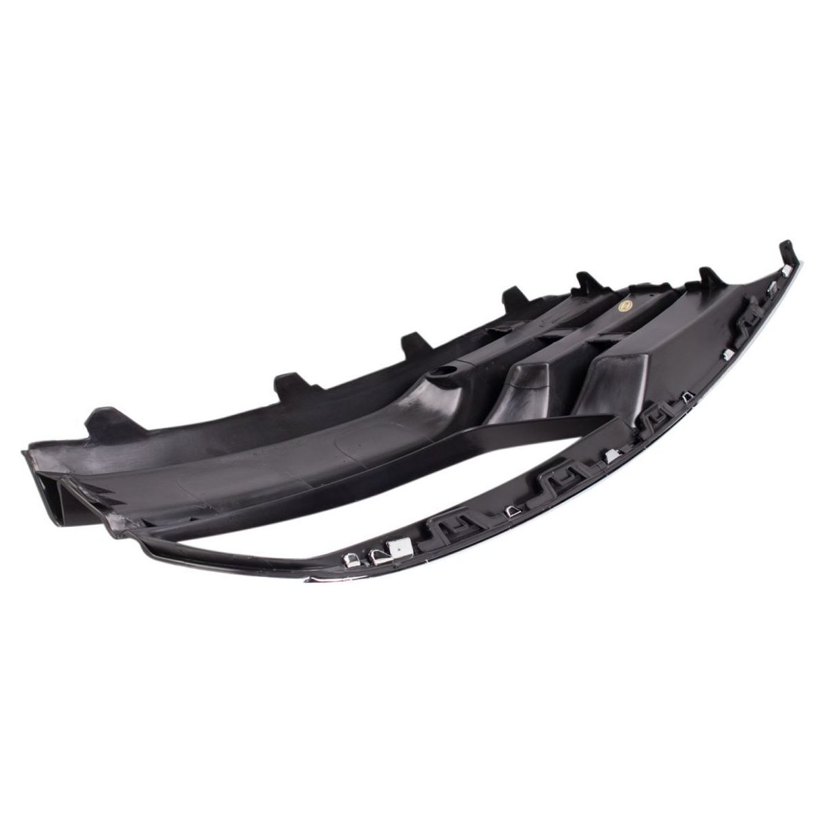 For 2015-2016 Audi A3 Premium Plus Convertible Front Right Fog Light Bezel