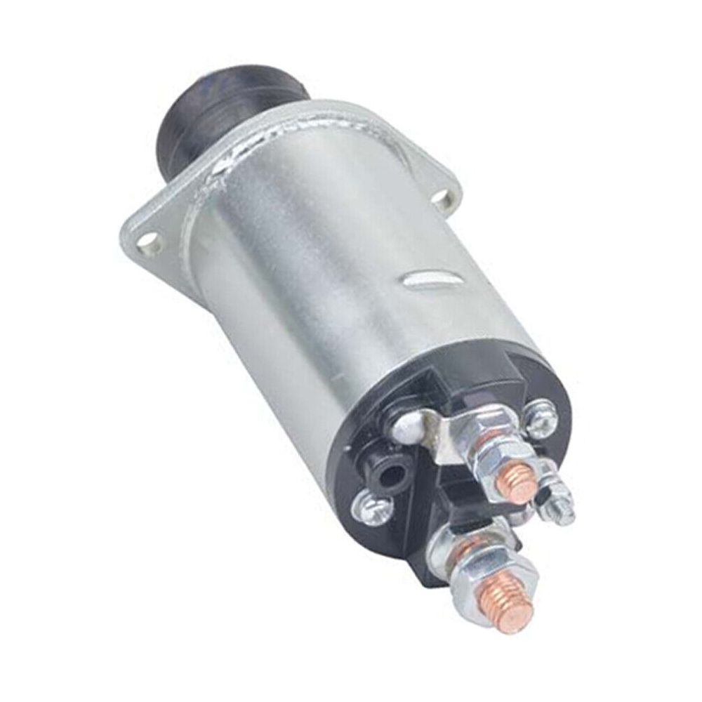 Solenoid B7 6.5L For 1997 C1500 Sierra GT 1113296 10465013 10465014 10465053