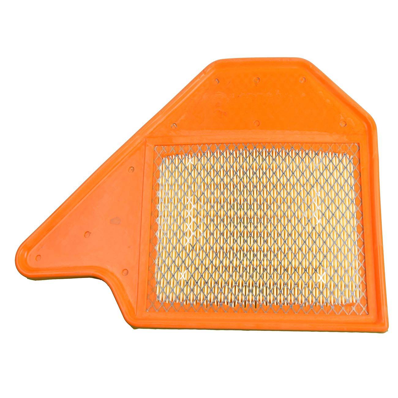 For 2011-2017 C/V Grand Caravan Routan Town & Country Engine Air Filter Cleaner