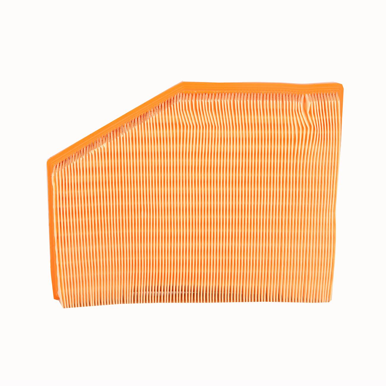 For BMW 525i 525xi 528i 528i XDrive 528xi 530i 530xi Z4 Engine Air Filter