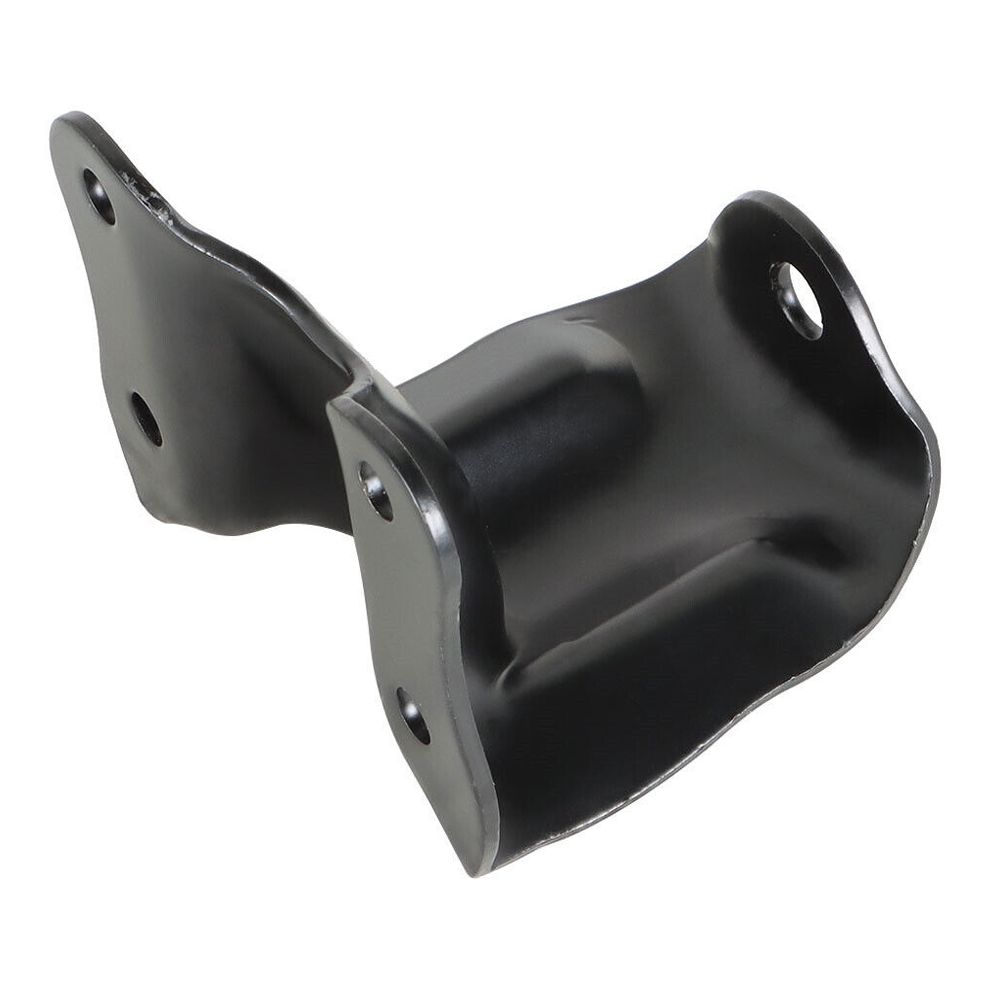2PCS Rear Spring Bracket Kit For 86-11 Ranger 94-97 B2300 98-01 B2500 ./4.0L