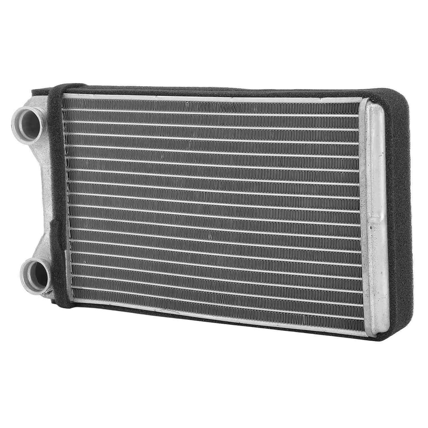 1pc HVAC Heater Core For Audi A4 02-10 A4 Quattro 02-12 RS4 07-08 S4 04-09