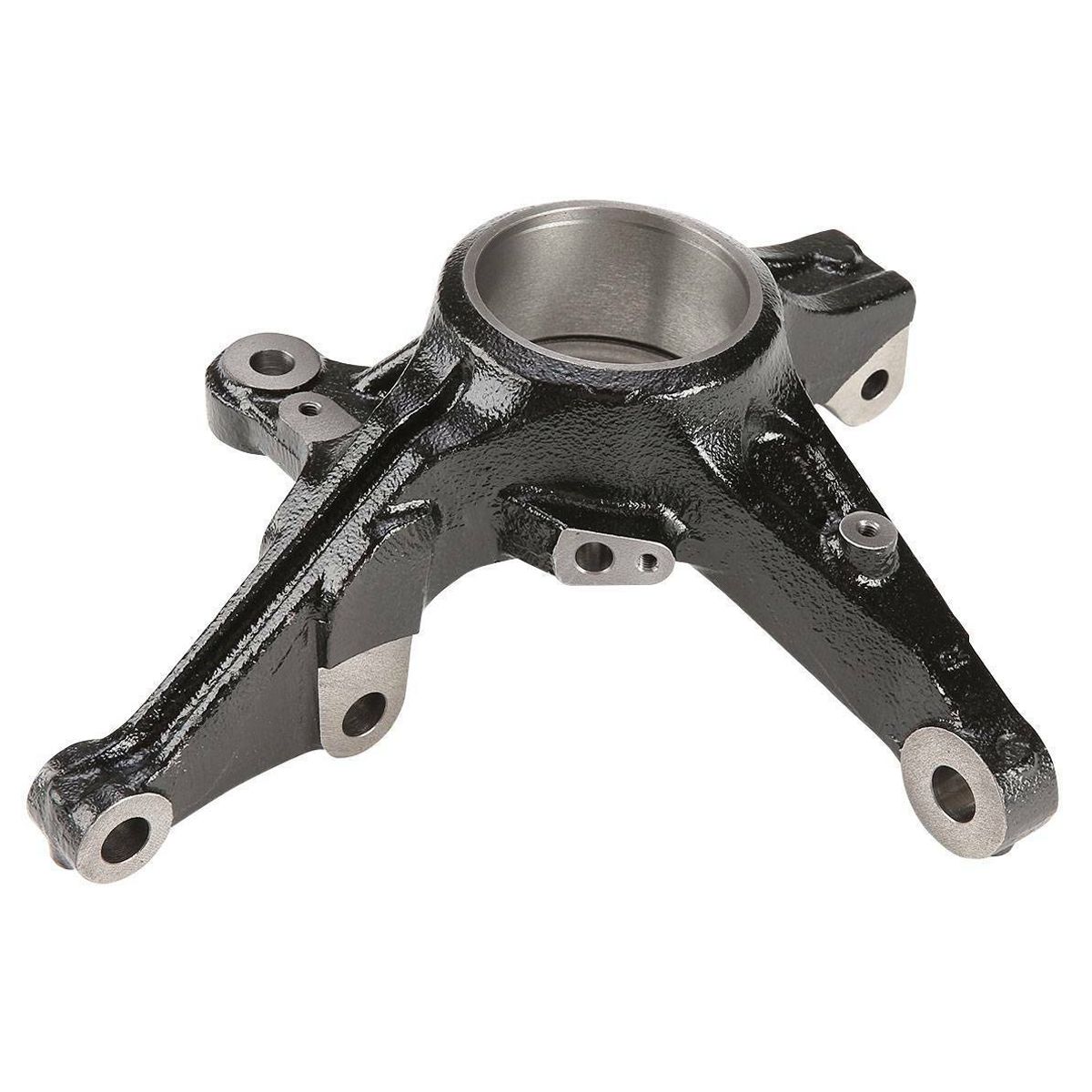 For 12-19 Sonic Steering Knuckle For 12-19 Sonic Front Right Passenger 96979005