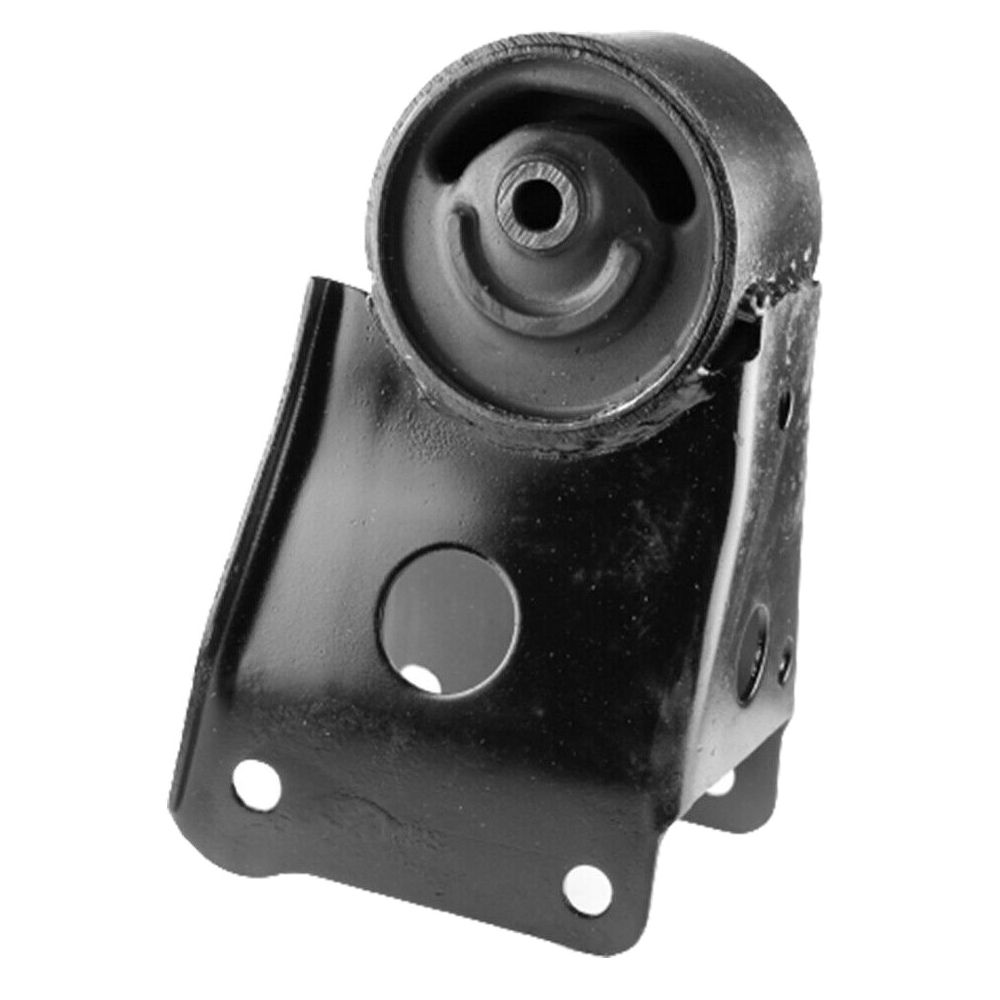 Hydraulic Front Engine Mount 1pc Fits