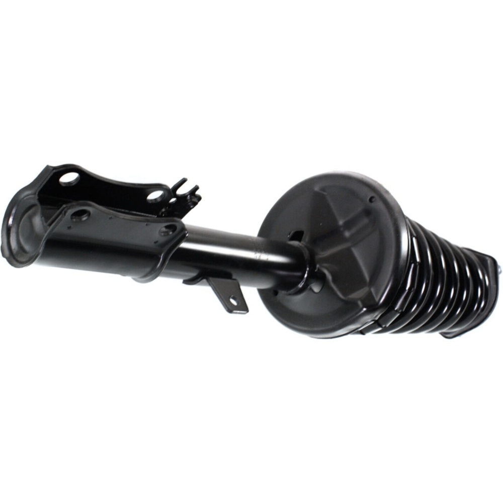 Suspension Kit Rear Driver & Passenger Side For Lexus Toyota Left Right