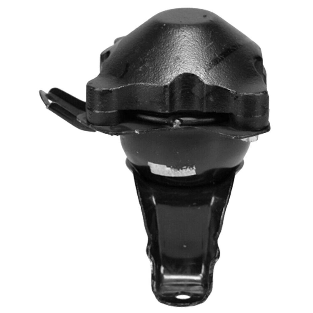 Front Right Engine Mount 1PC For 2006-2012 Eclipse Convertible L4-2.4L 1091A076