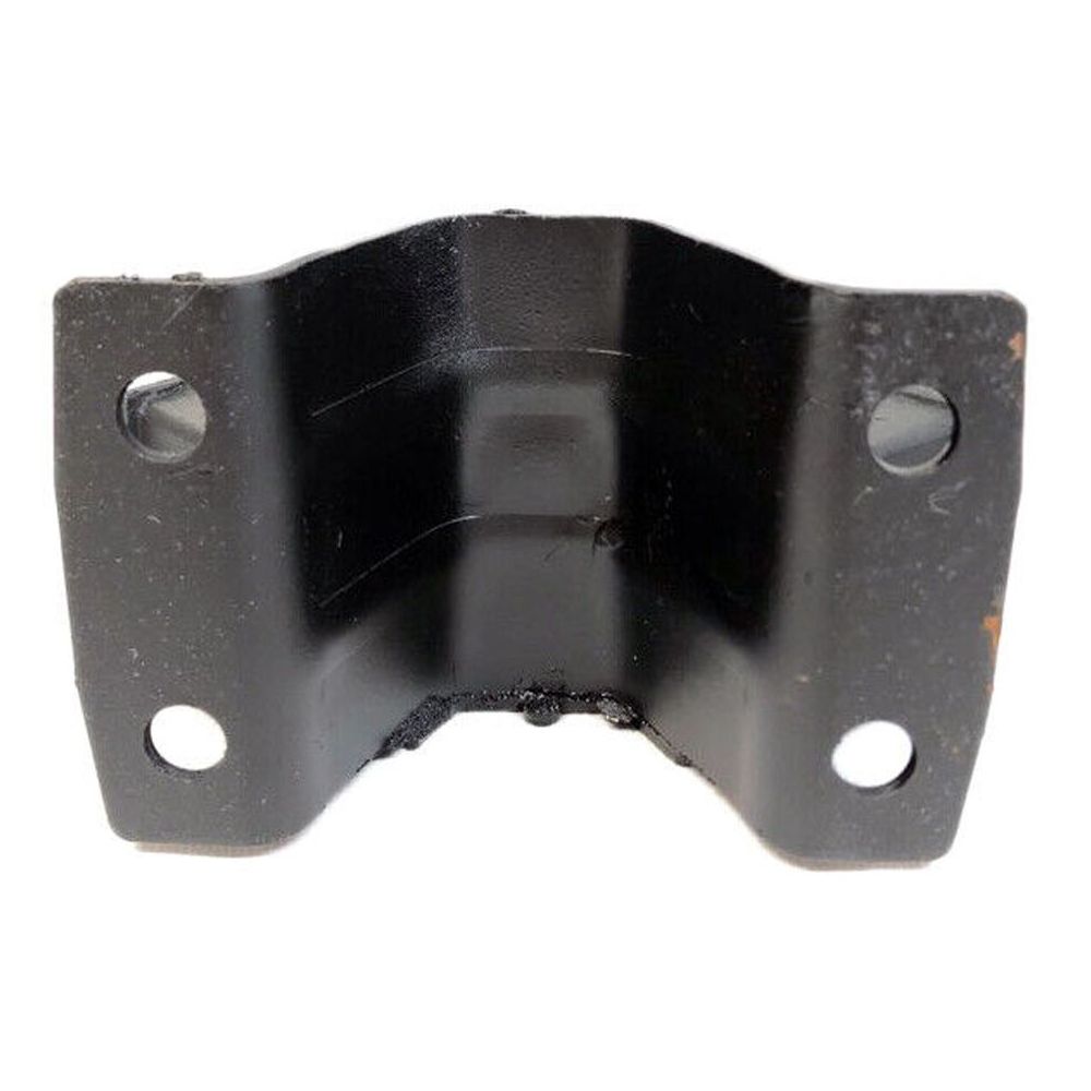 Transmission Mount 2004-2006 For Pontiac GTO 5.7L 6.0L, A5300, EM-5182, 92201410