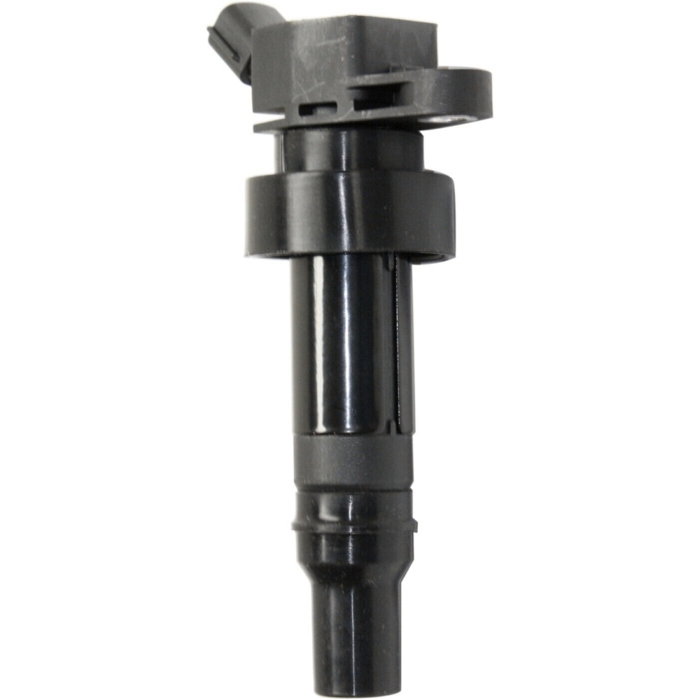 Ignition Coil For Hyundai 12-21 Accent 12-17 Veloster Kia 12-19 Rio 12-19 Soul
