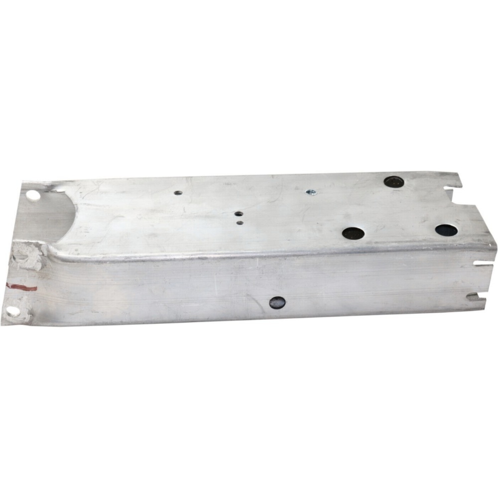 Bumper Bracket For 11-17 X3 15-18 X4 X3 Front Driver Side