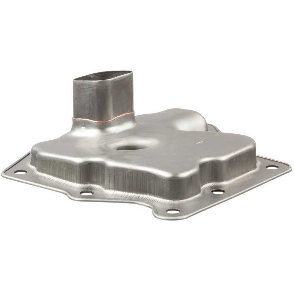 Transmission Filter Kit-Replacement Auto Trans Filter Kit B-221