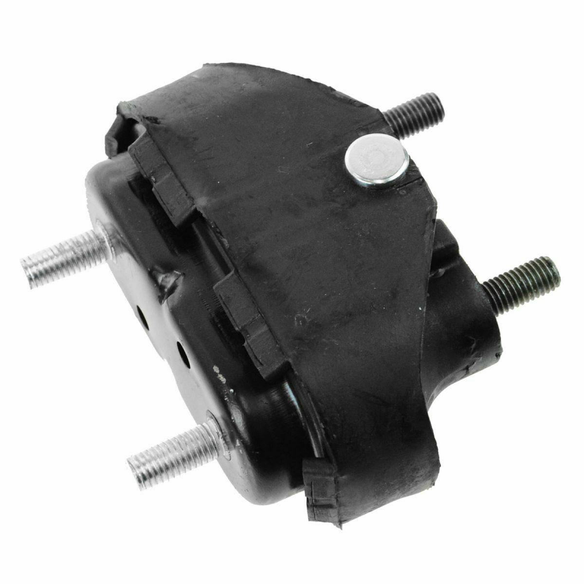 12 PCS - Complete Engine Transmission Torque Mount Set Kit For Grand Prix Impala 3.8