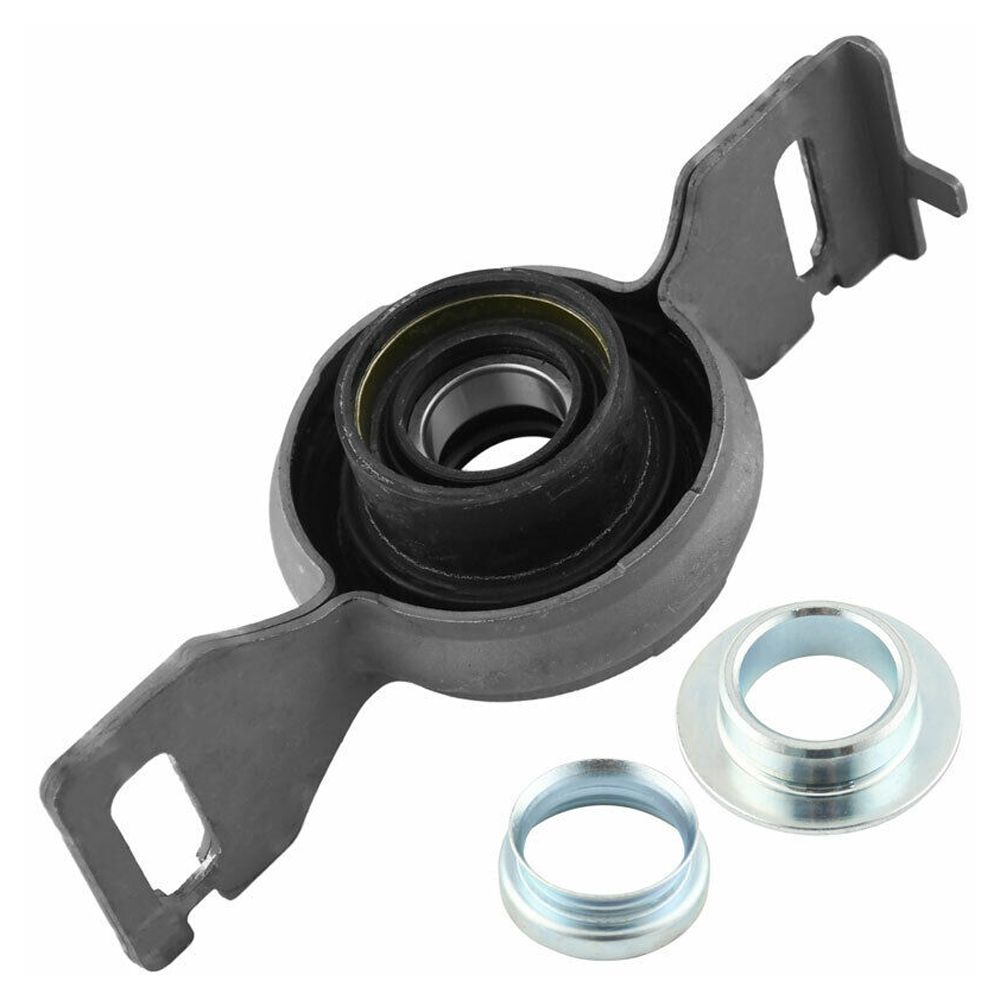 For Lexus 2015 NX200t Base Sport Utility 4WD Driveshaft Center Support Bearing