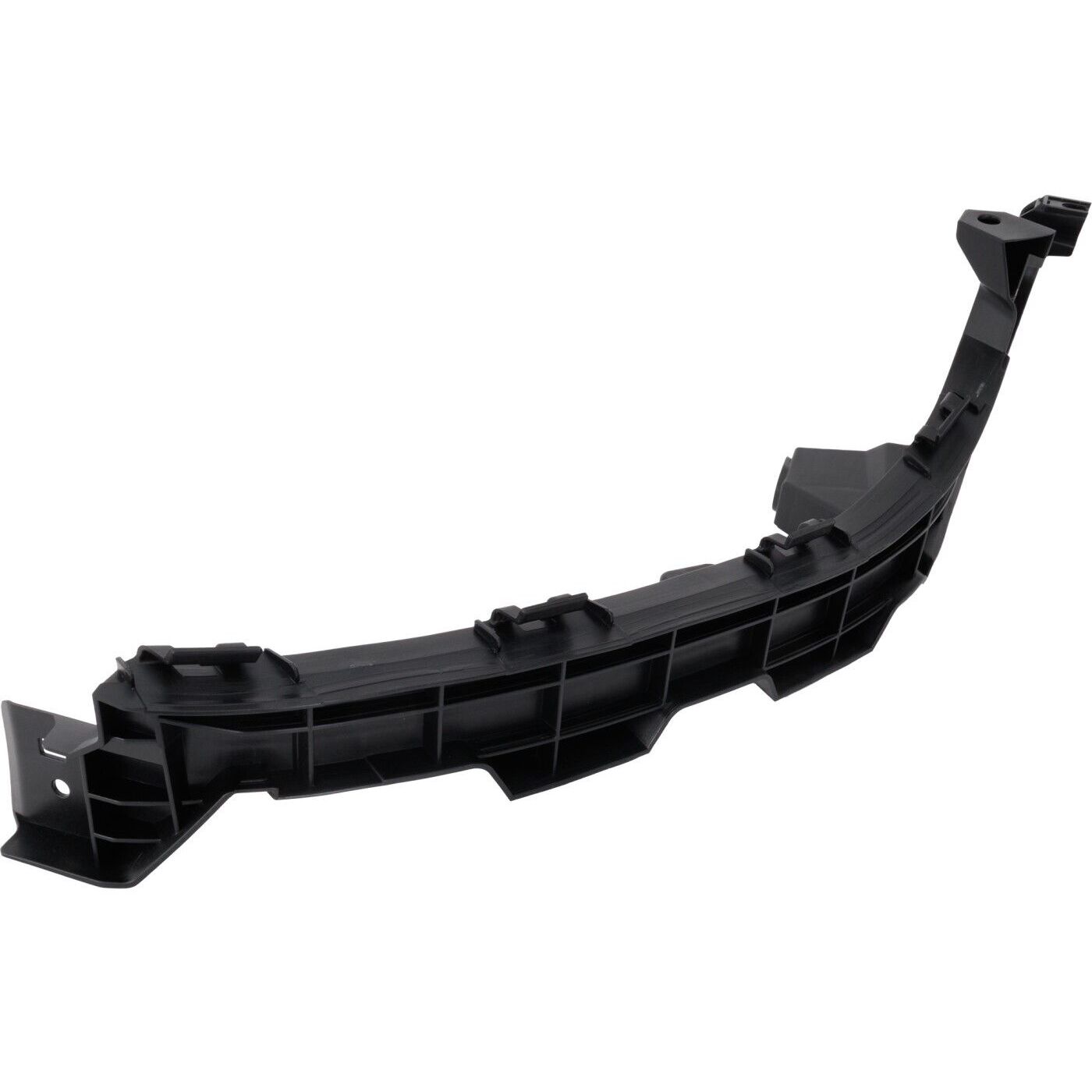 Headlight Bracket For 2023 Honda HR-V Sport Sport Utility Passenger Side