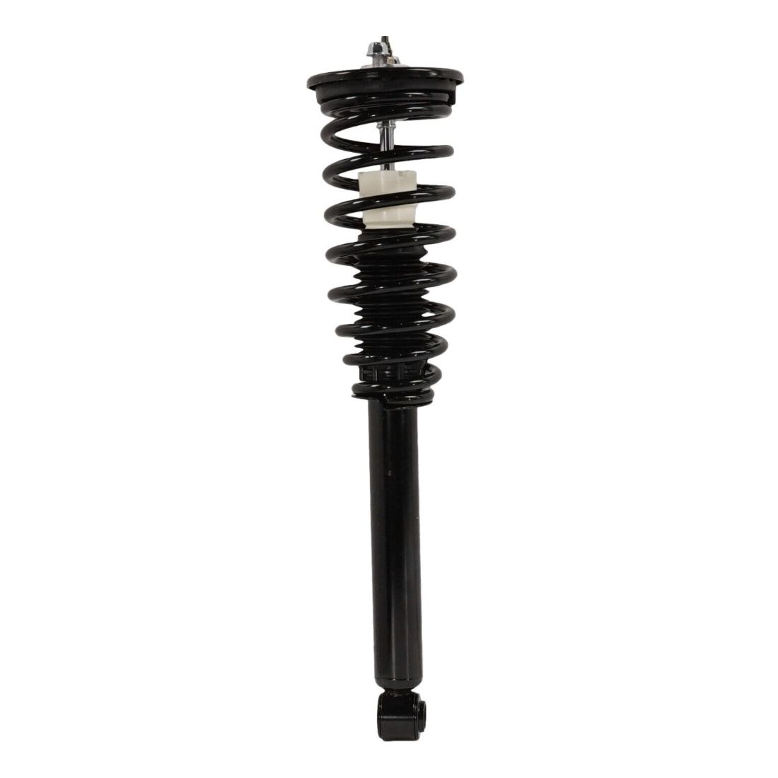 Shock Absorber For 2000-2005 Mitsubishi Eclipse Rear Driver Or Passenger Side