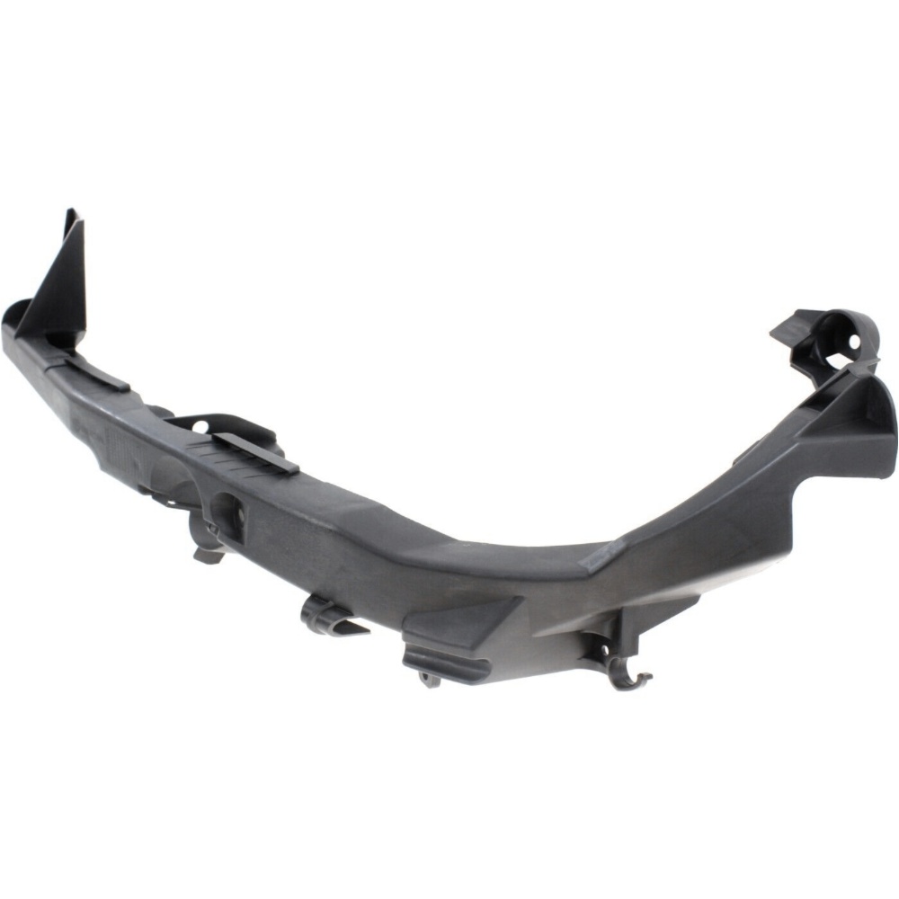Headlight Bracket For 2007-2008 BMW 328i Driver Side