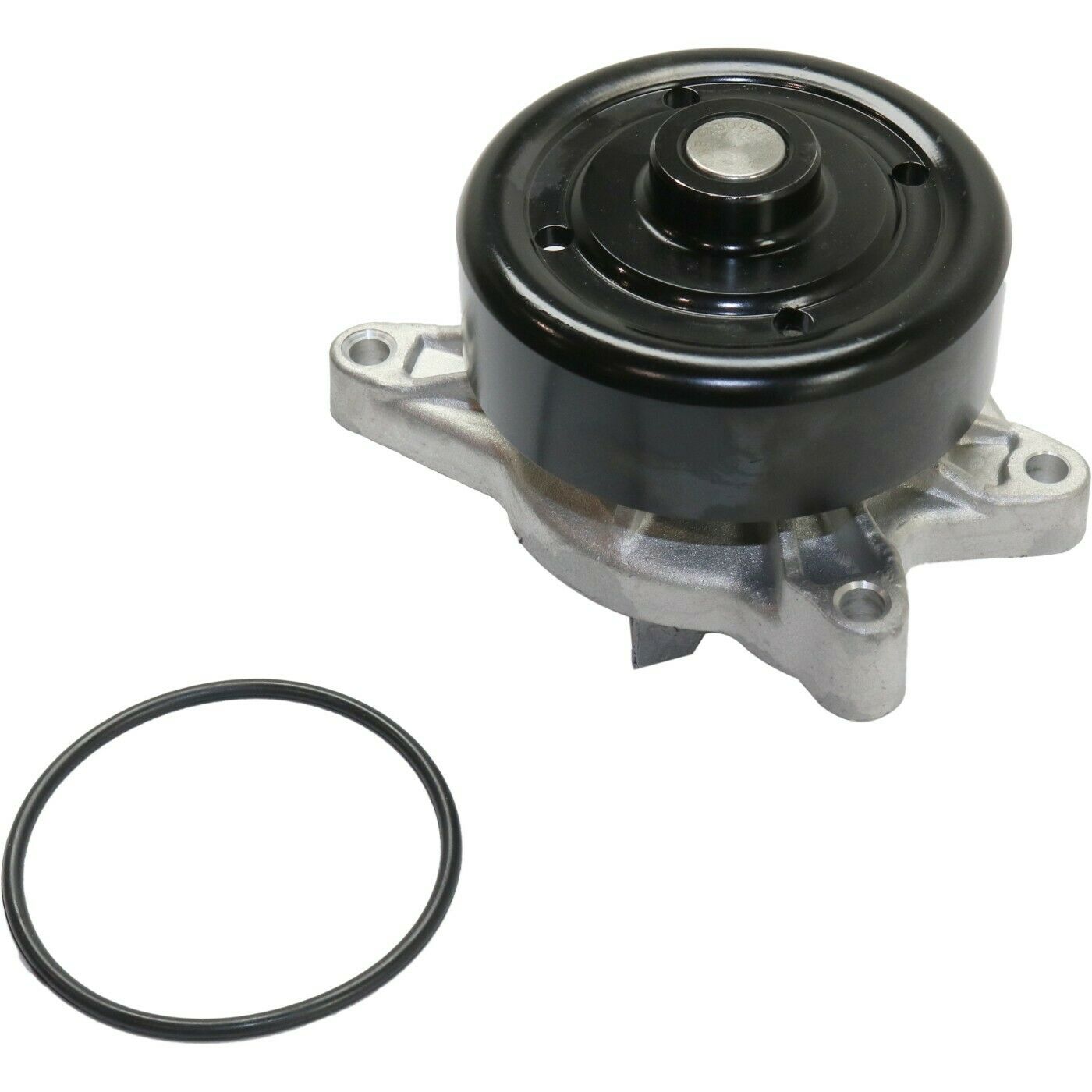 Water Pump For Pontiac 2003-2006 Vibe Toyota 2004-2008 Corolla 2007-2008 Matrix