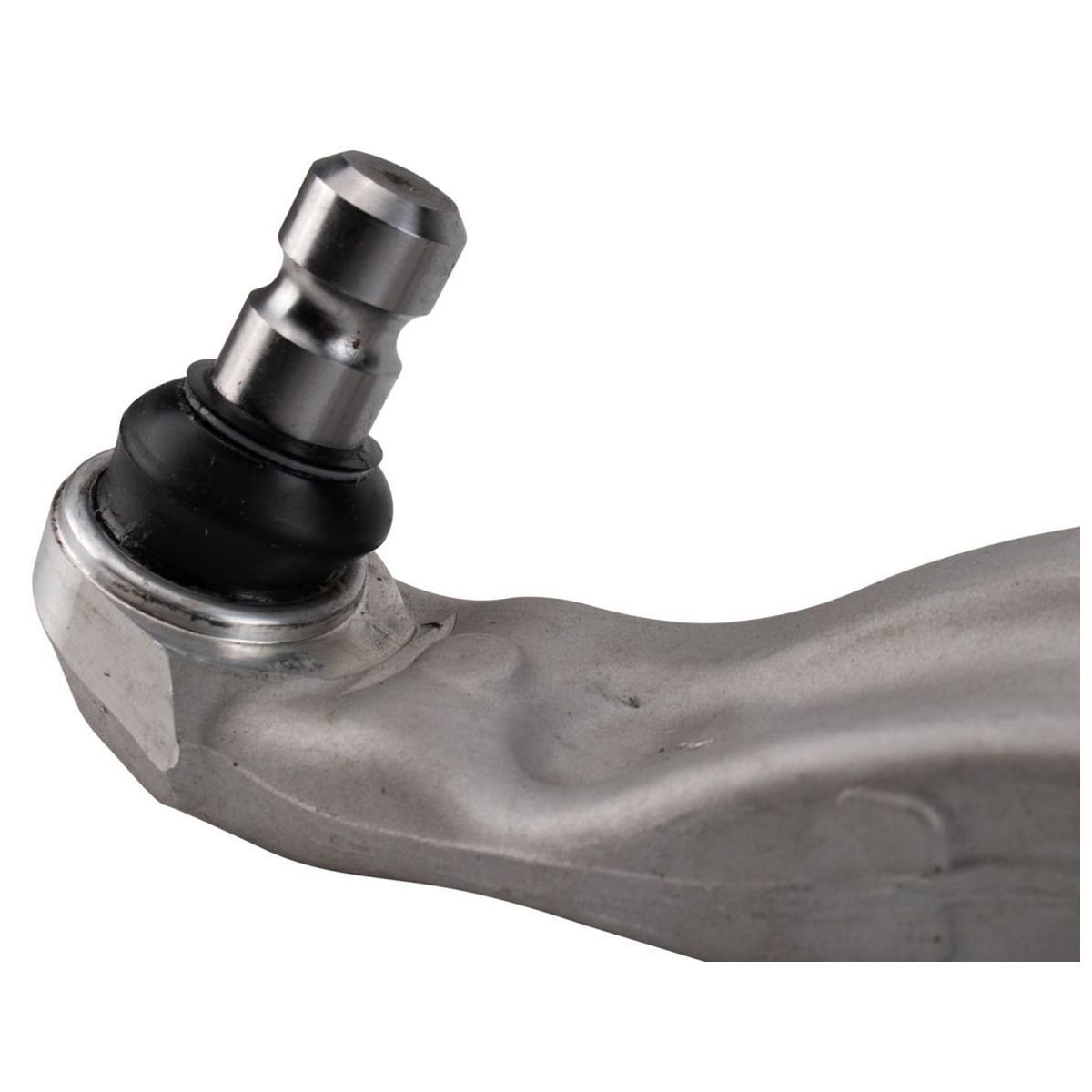 For 16-17 Range Rover Evoque HSE Front Right Lower Control Arm With Ball Joint
