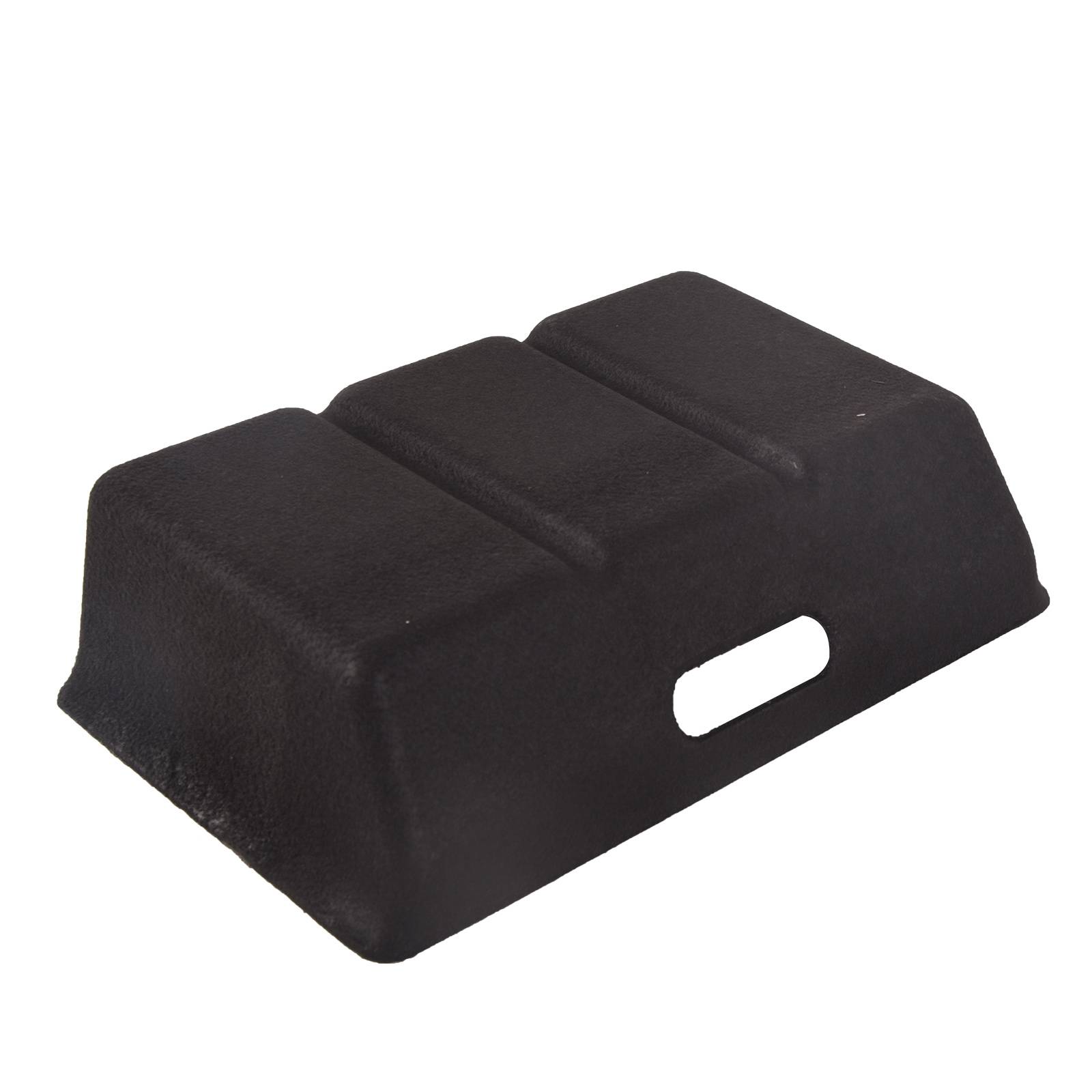 For 20-22 Tesla Y Sport Utility Under Seat Storage Box Seat Hidden Organizer