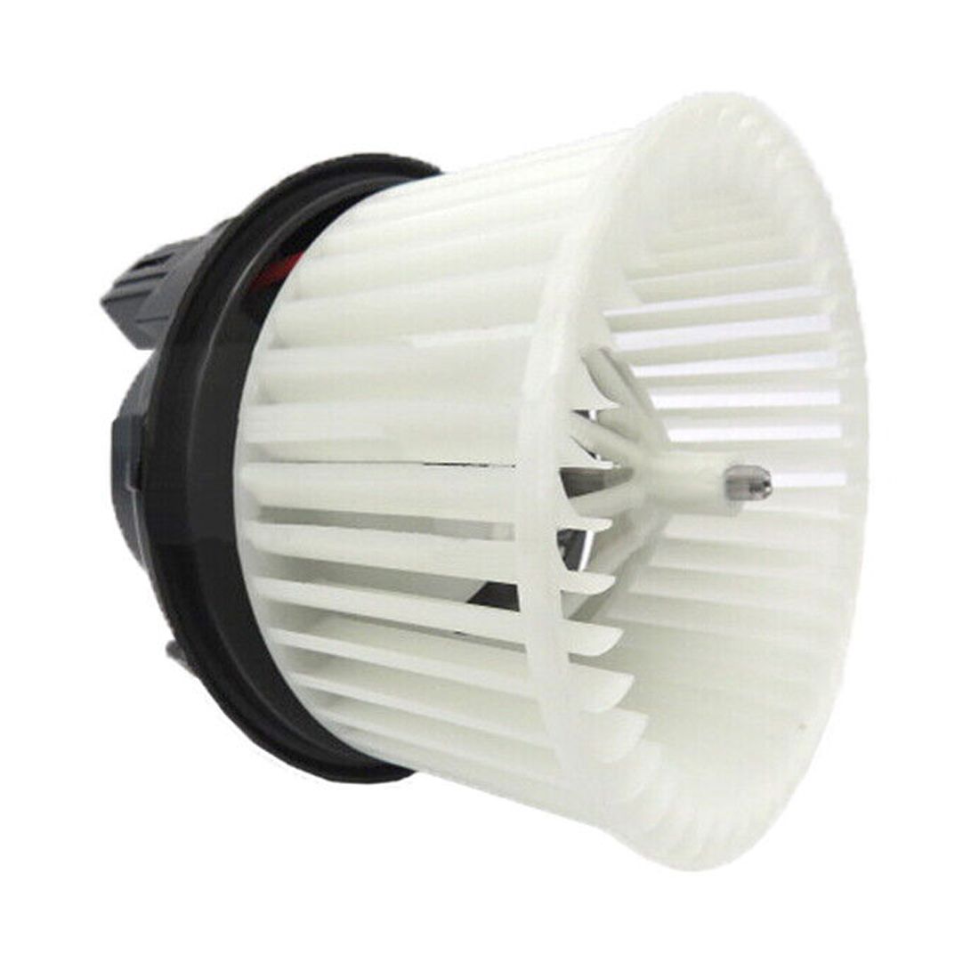 Front HVAC Blower Motor For Ford 2013-2016 Escape Dv6Z-19805-B Dv6Z-19805-C