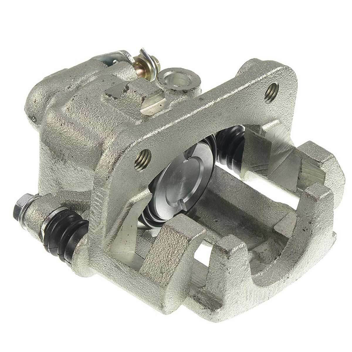 2x Disc Brake Calipers For 1993-2000 Continental Sable Taurus Rear Left&Right