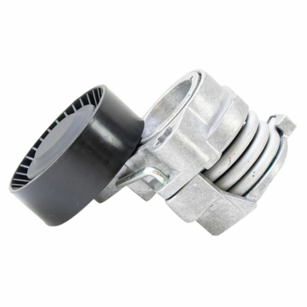 A/C Water Pump Drive Belt Tensioner Assembly For BMW X5