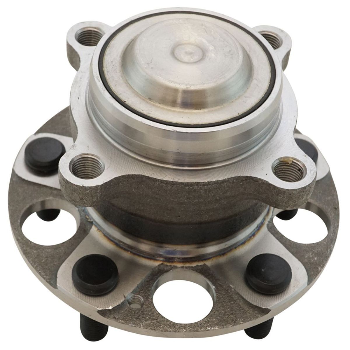 Rear Wheel Hub & Bearing Assembly Driver & Passenger For Accord TLX