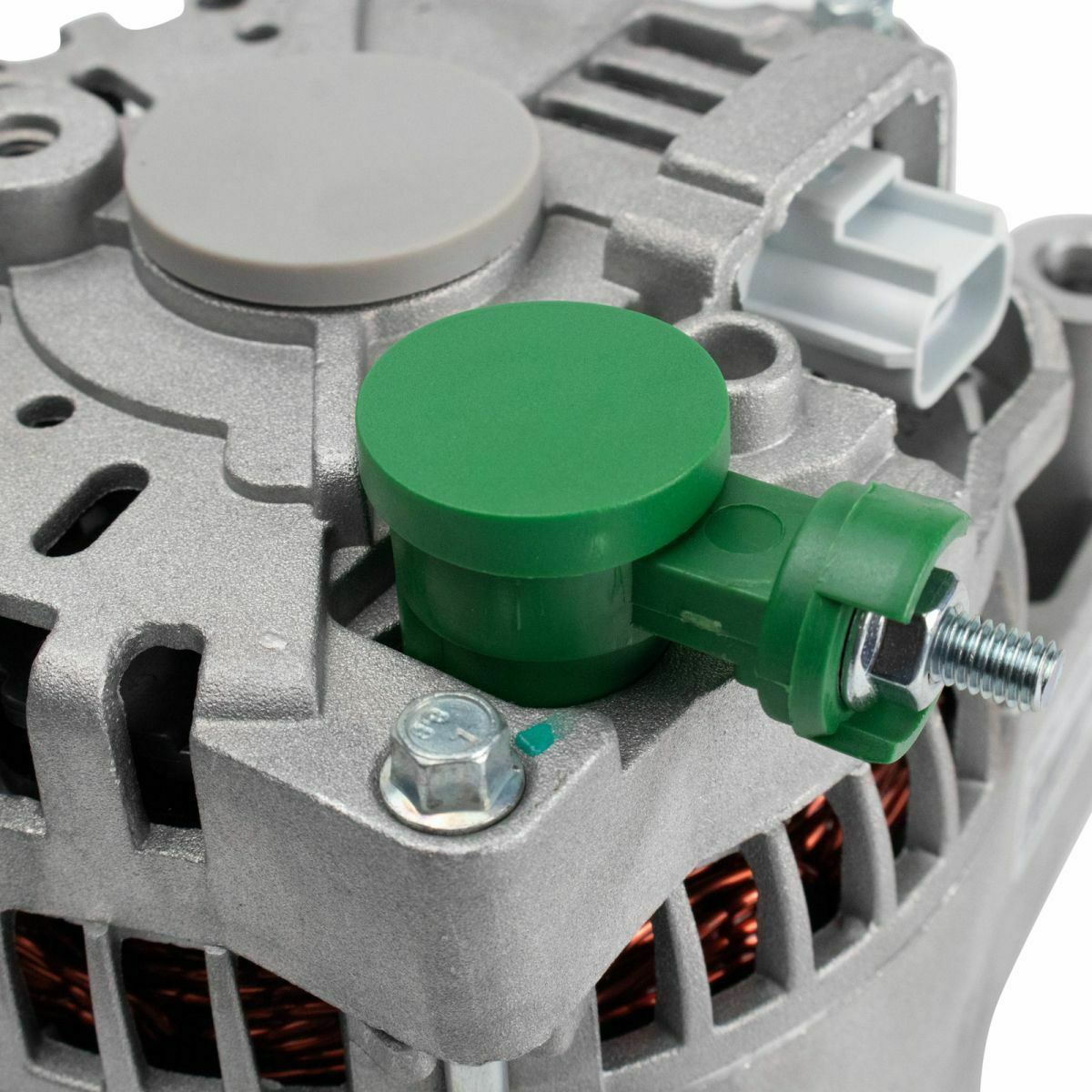 Alternator For 2002-2007 Ford Taurus 2002-2005 Mercury Sable