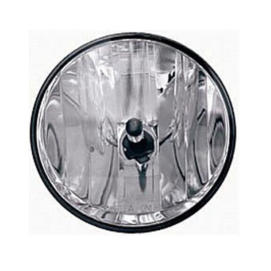 For 02-06 Envoy XL Driving Fog Light Lamp Left Driver Or Right Passenger Side