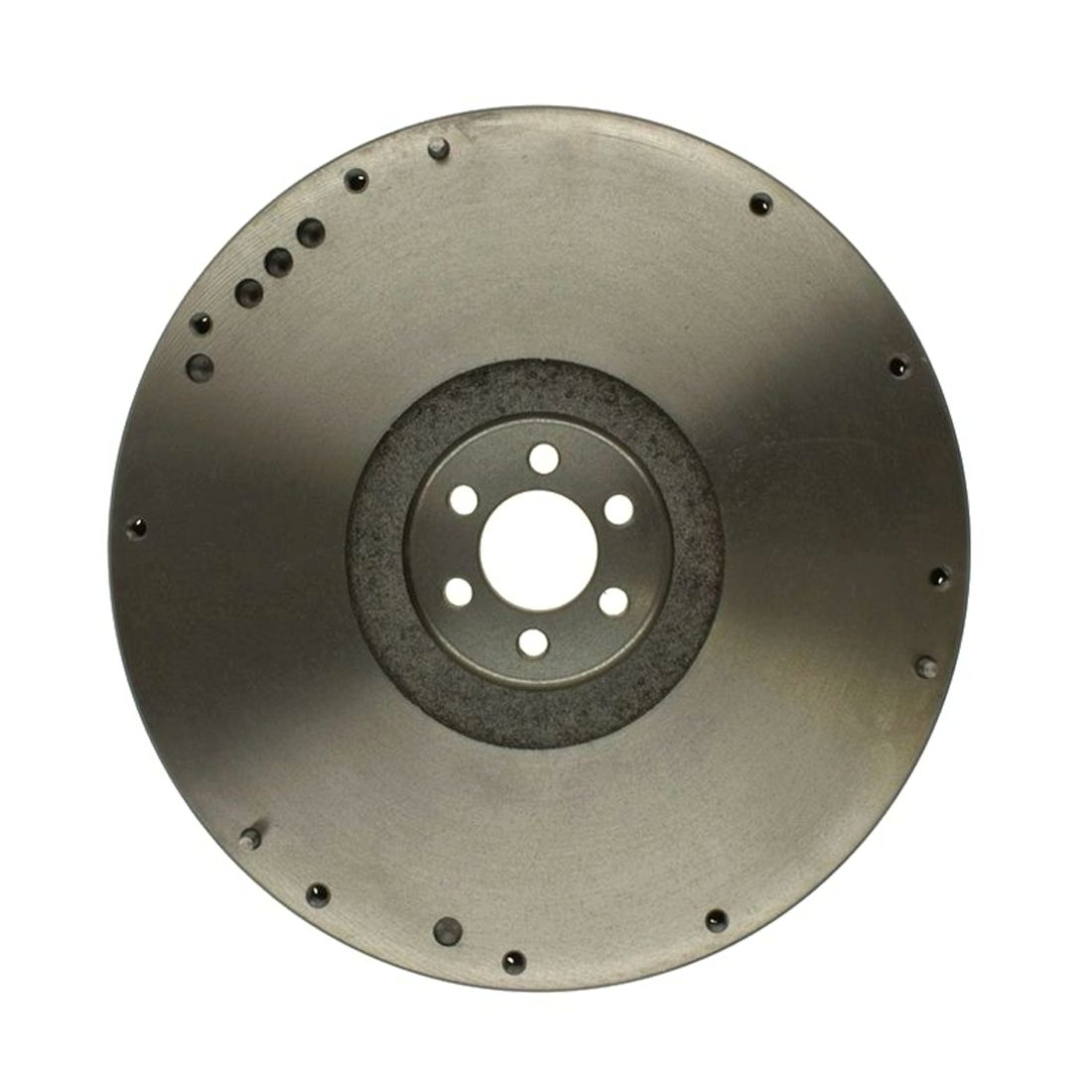 For 1999-2001 Nissan Frontier XE Standard Cab Pickup Clutch Flywheel-