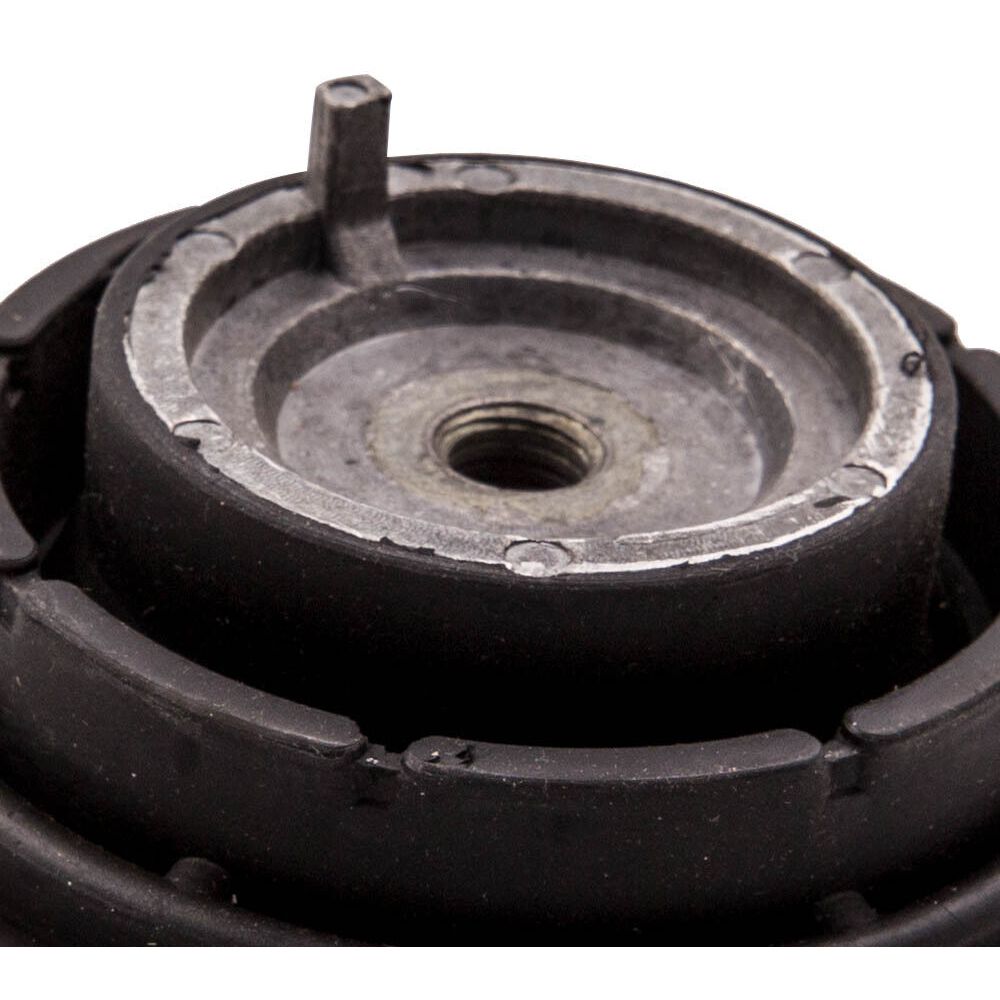 For 2002-2004 Mercedes-Benz SLK32 AMG 3pcs Engine Motor & Trans Mount