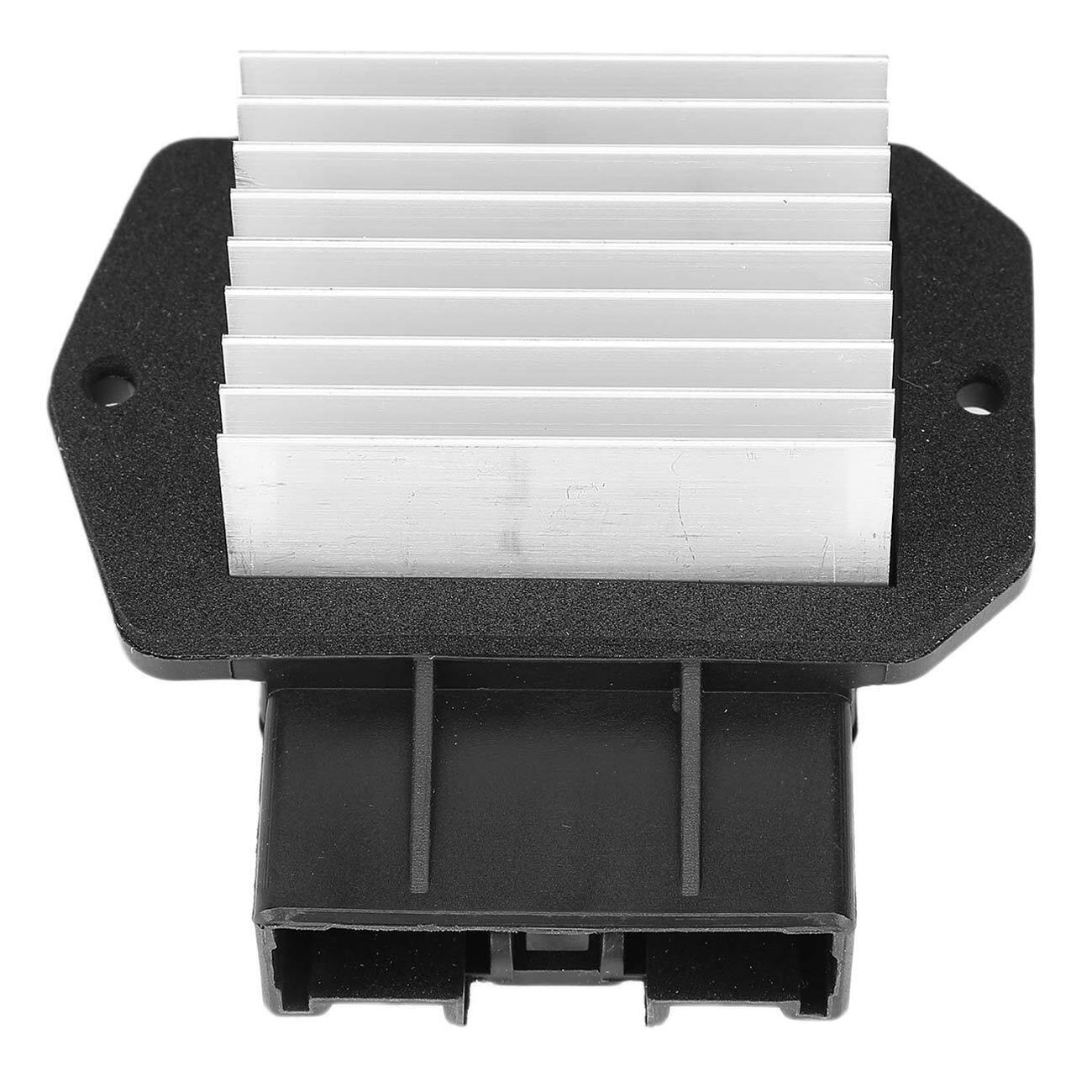 2 Sets Of - A/C Blower Motor Resistor For Toyota 4Runner Camry Lexus ES300 ES350