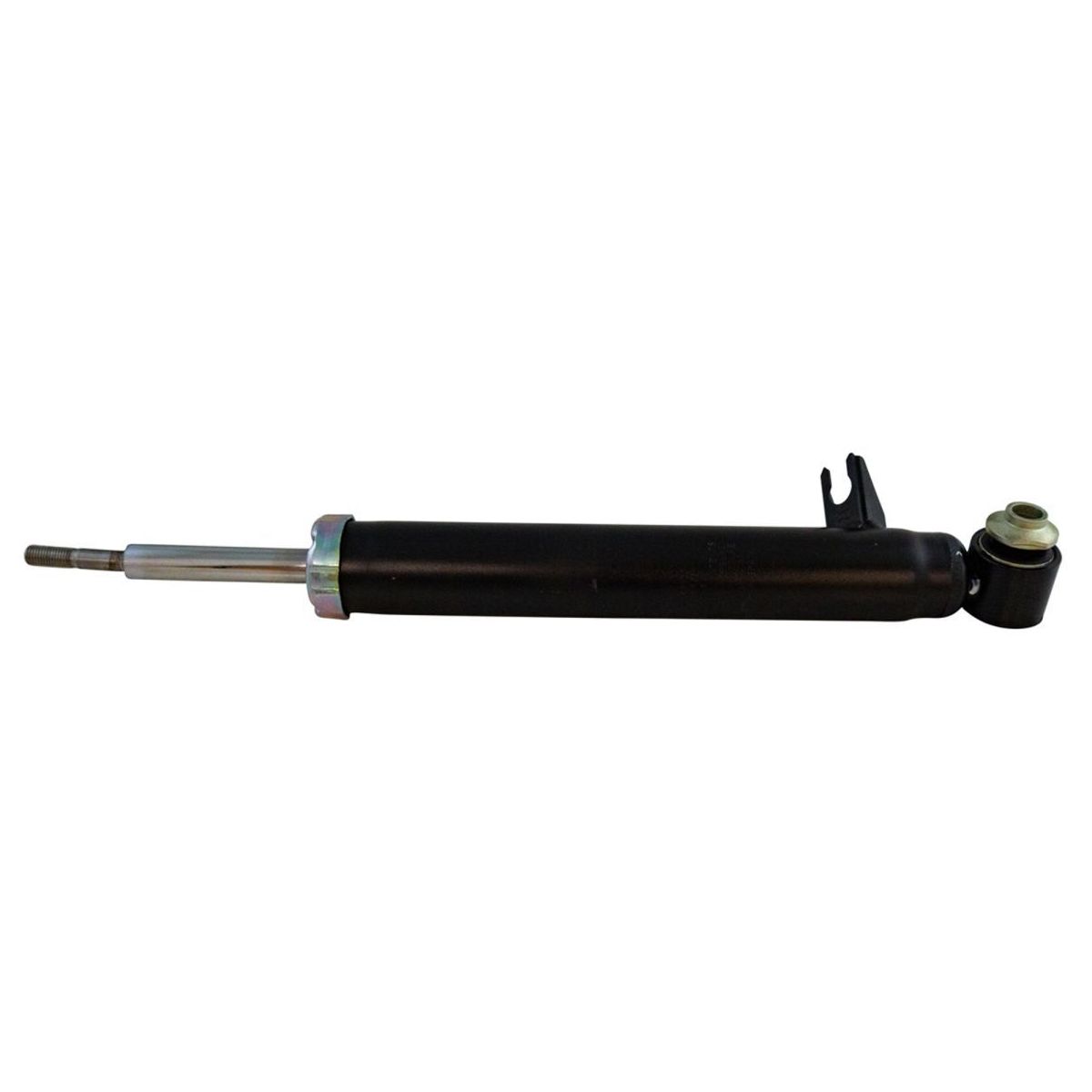 Rear Shock Absorber Right Passenger Side For 07-13 BMW X5 E70 E71 X5 X6 2-row