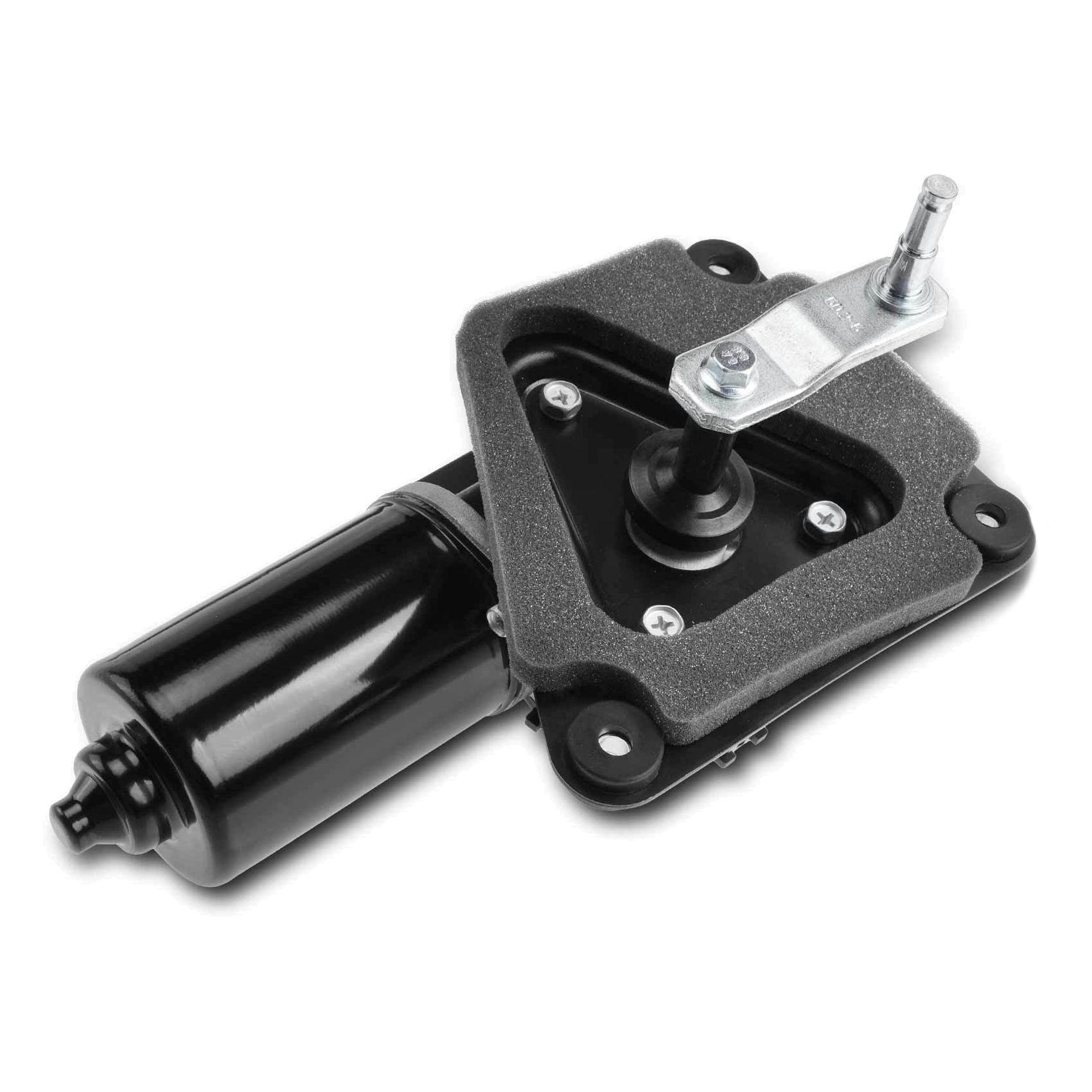 Front Windshield Wiper Motor F-150 F-250 F-350 Bronco 87-96 F53 F59