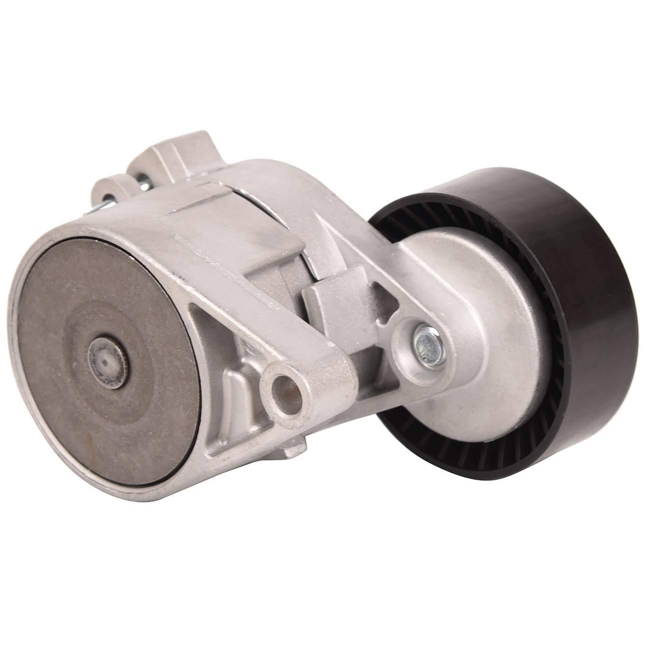 2 Sets Of - For 323 325 328 330 525 528 530 M3 X3 X5 Z3 Z4 323i Belt Tensioner