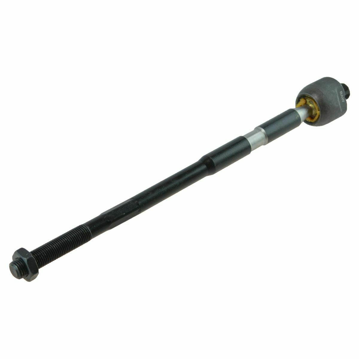 For Suzuki Front Control Arms Ball Joint Tie Rod Sway Link 8pc
