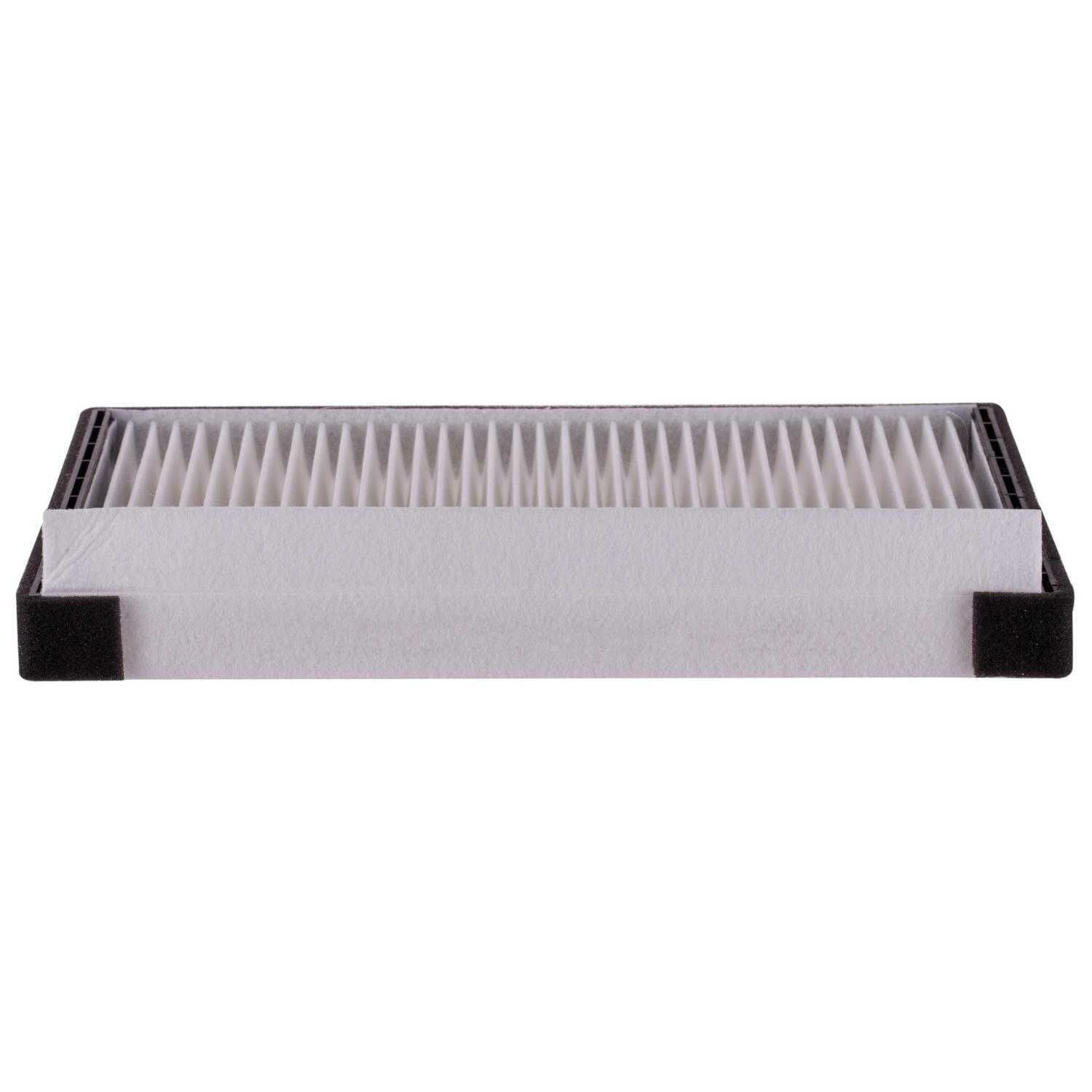 Cabin Air Filter-Particulate Media Guard PC5674