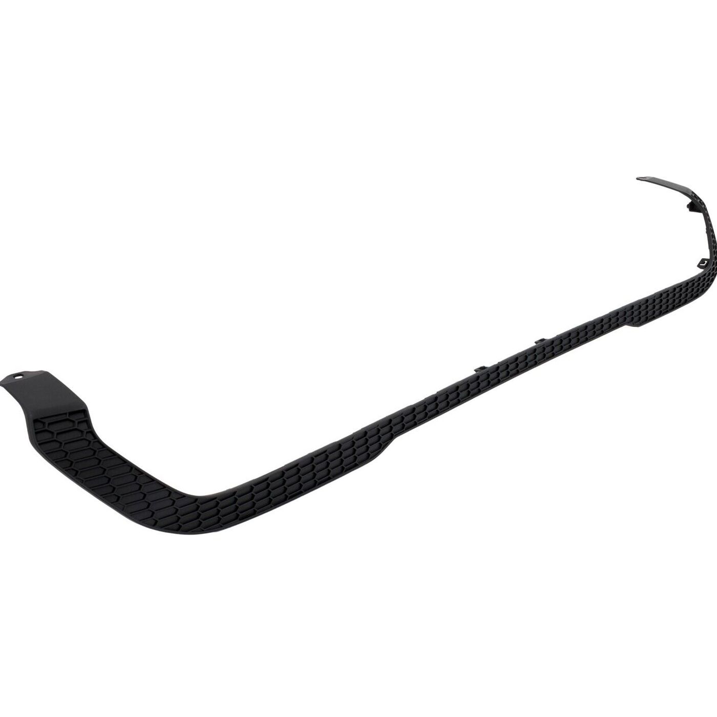 Bumper Trim For 2020-2021 Nissan Sentra Rear