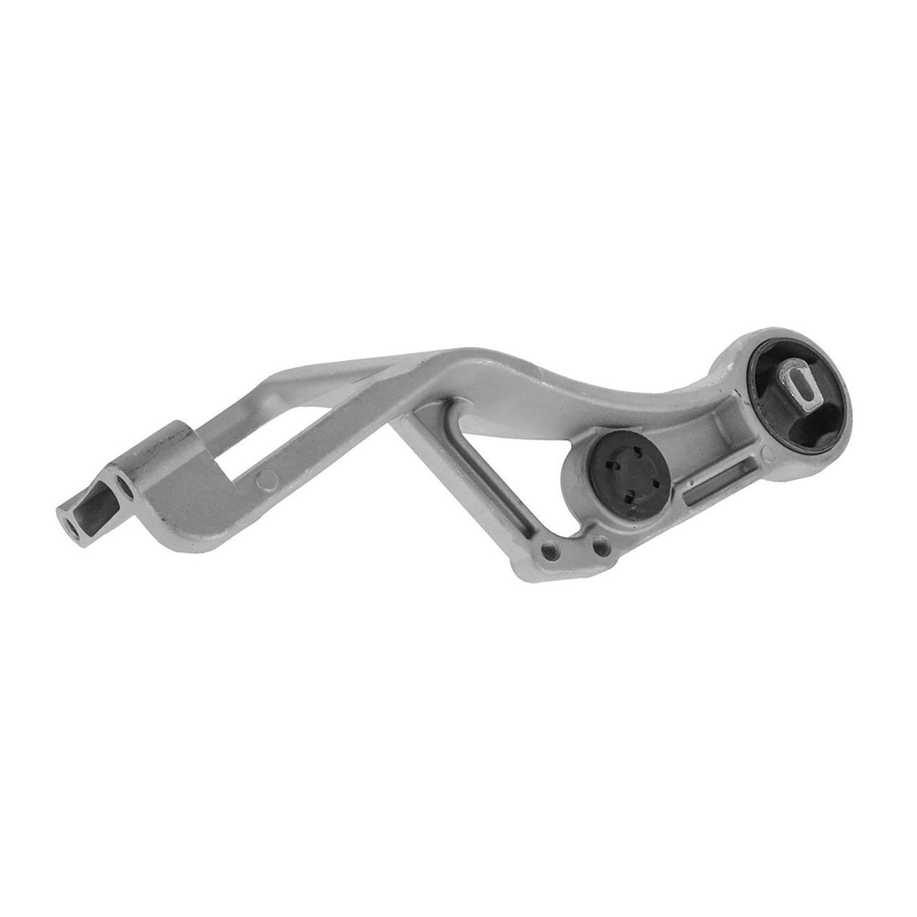 Upper Torque Strut Engine Transmisson Mount Rear For Five Hundred Montego