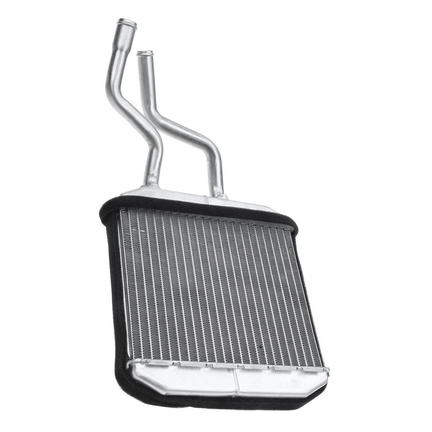 HVAC Heater Core For Buick Skylark Cadillac Cimarron Chevrolet Cavalier Pontiac