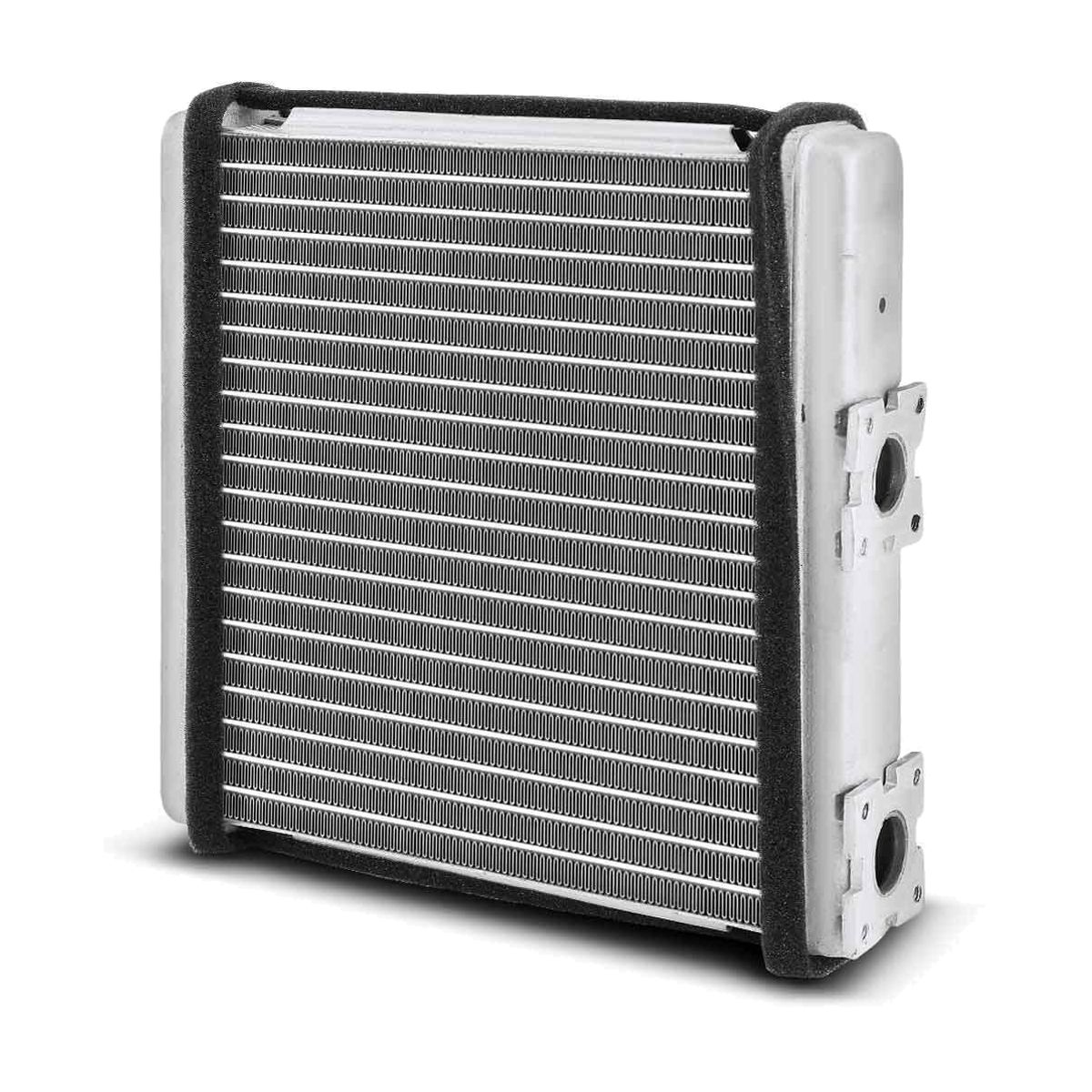 HVAC Heater Core For Nissan Maxima 1989-1994 Frontier 240SX 300ZX Subaru Legacy