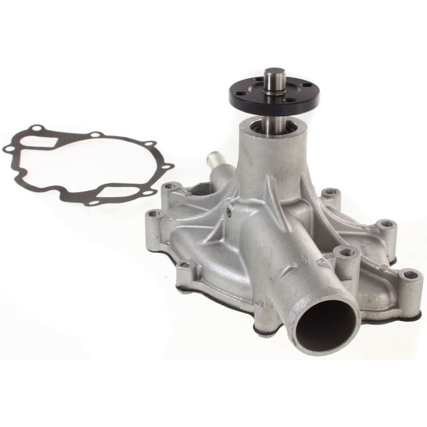 Water Pump For 1992-1996 Ford E-150 Econoline Base Standard Cargo Van 87-96
