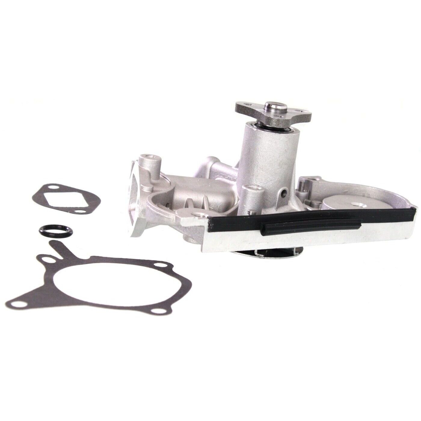Water Pump For 1988-1996 323 Capri Escort Miata Protege Tracer 88-89