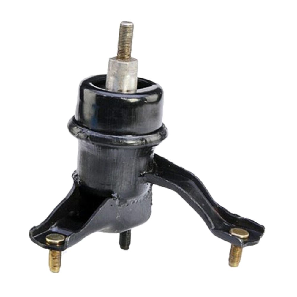 Engine Motor & Auto Trans. Mount 5Pcs Set For 2010-2012 RX350 V6 3.5L AWD/FWD
