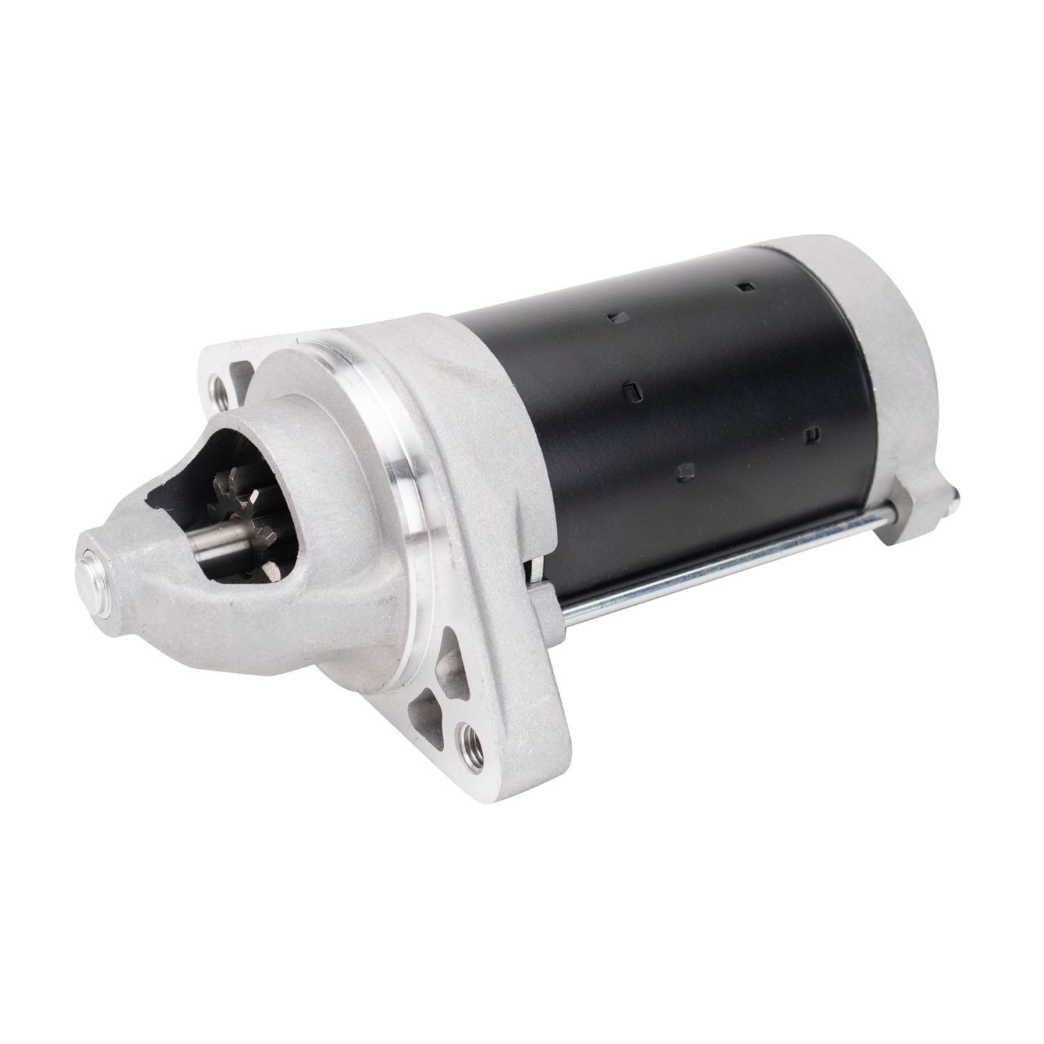 For 2014-2015 Lexus IS250 C F Sport Convertible Starter