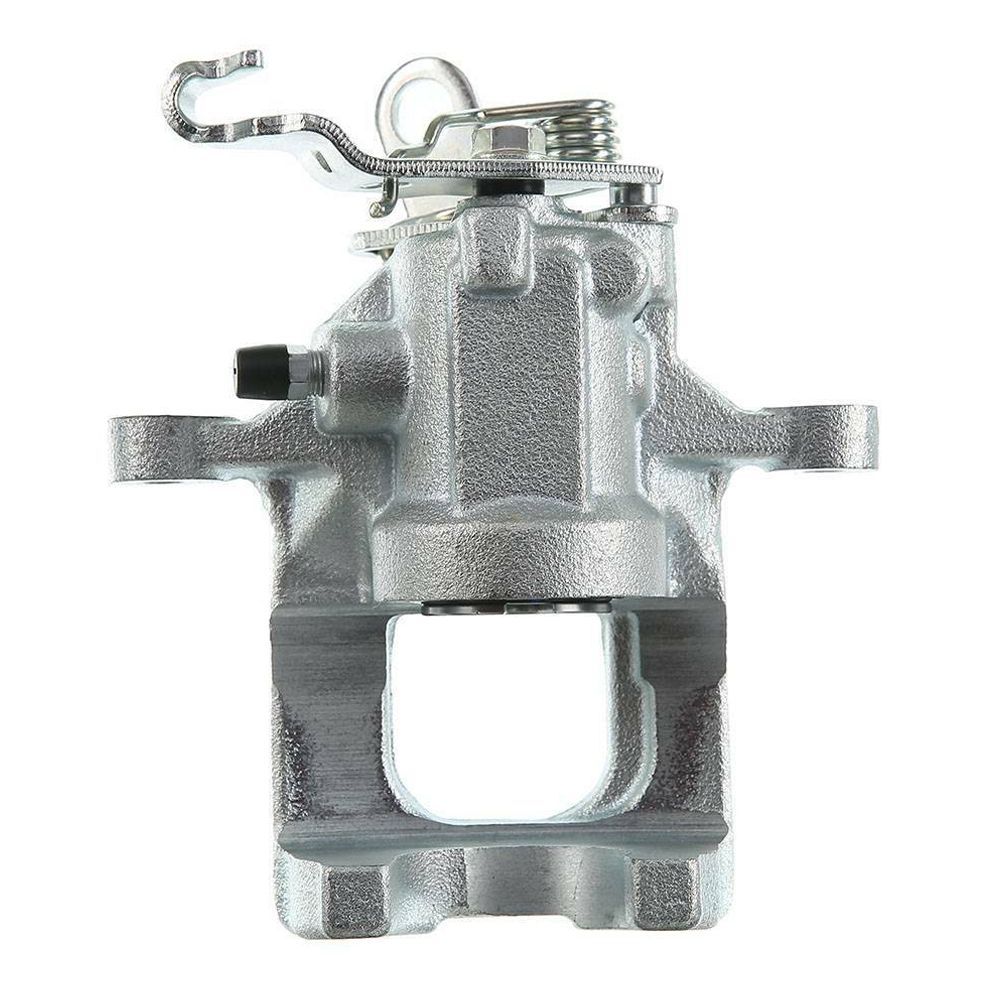 Brake Caliper Bettle For 2012-2013 Golf Comfortline TDI Hatchback Rear Left