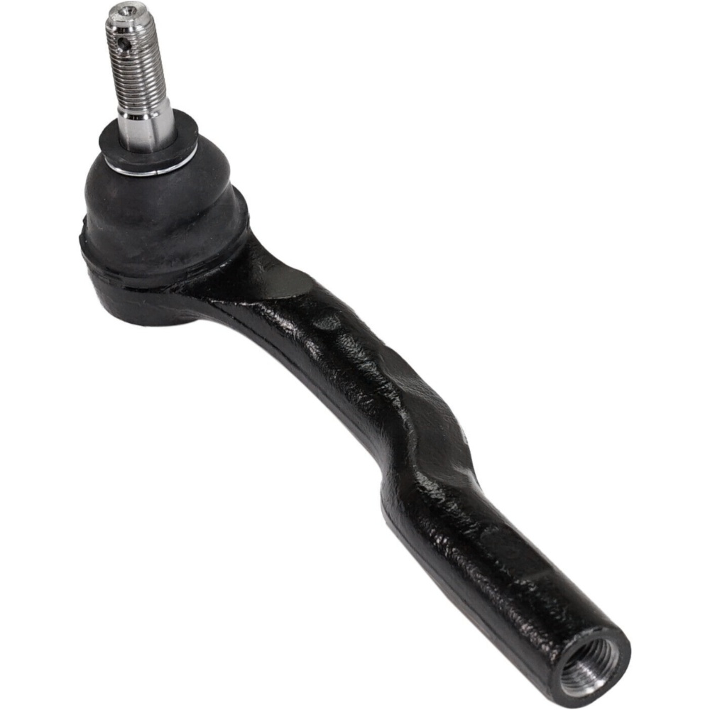 For Mazda Tie Rod Ends Front Driver Left Side Outer Exterior Outside Left Hand