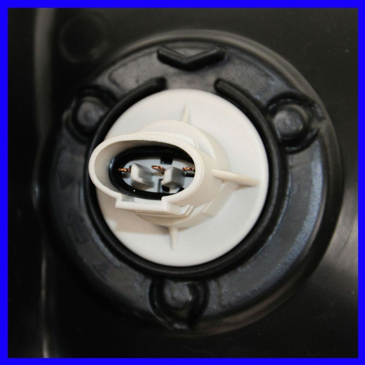 For 2012-2014 CR-V EX-L 2012-2014 CR-V EX 2012-2014 CR-V LX DIY Left Headlight