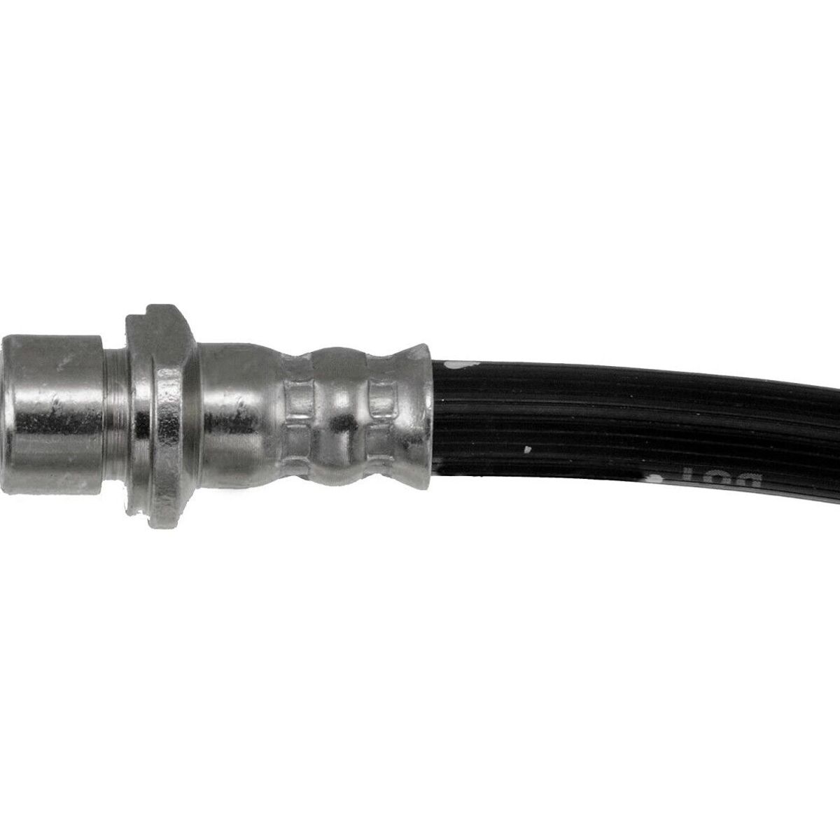For 97-01 Lexus ES300 Base Sedan Brake Line Front Passenger Right Side Hand